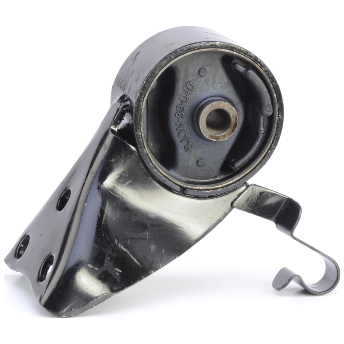Anchor Engine Mount 8882
