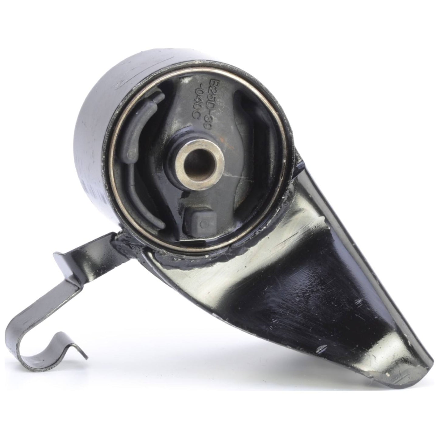 Anchor Engine Mount 8882