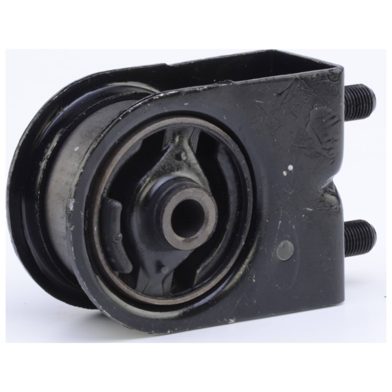 Anchor Engine Mount 8885