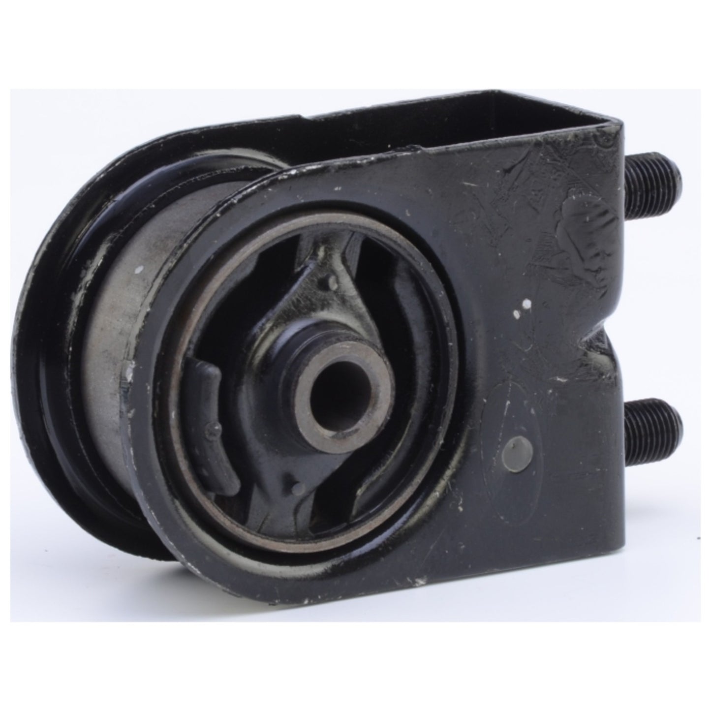Anchor Engine Mount 8885