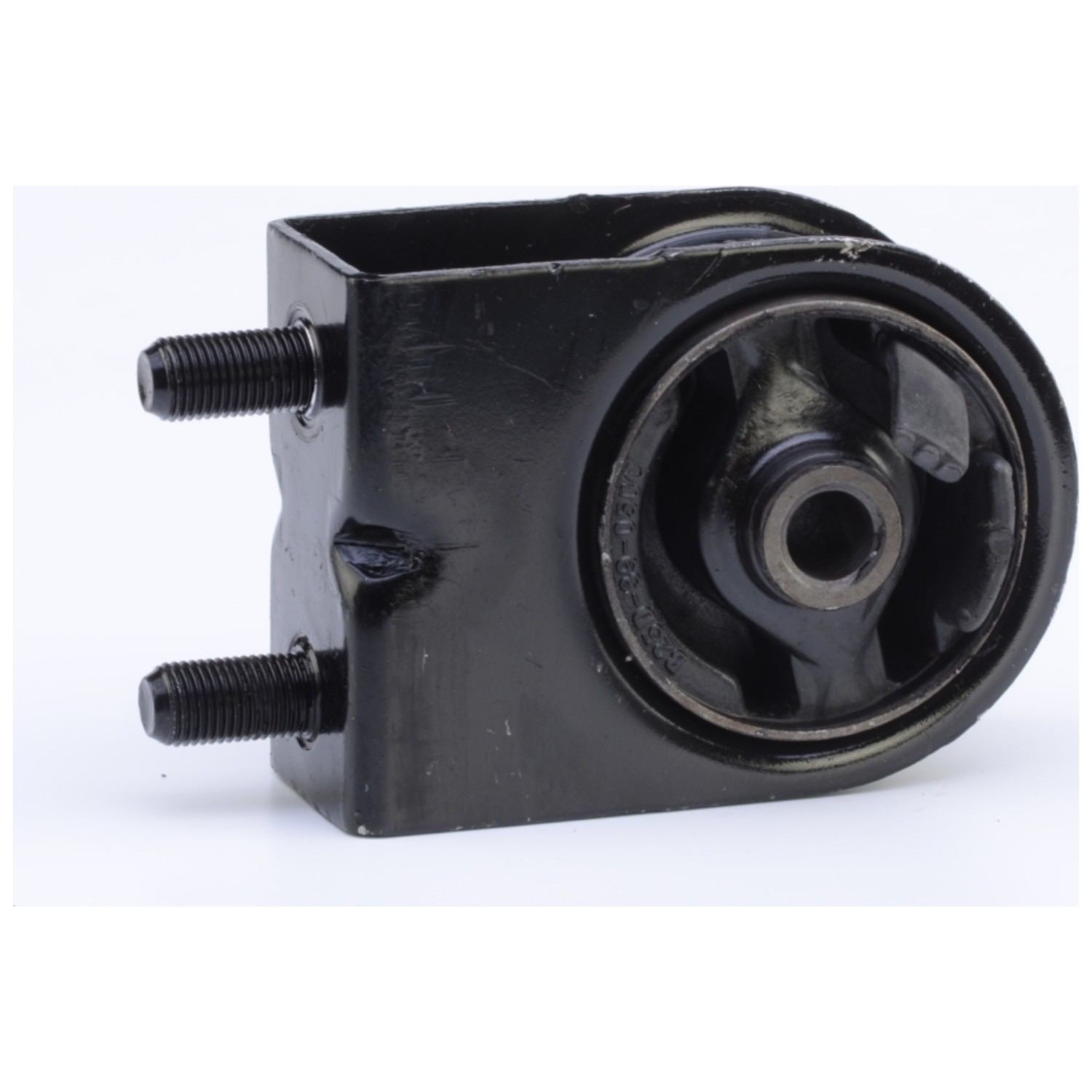 Anchor Engine Mount 8885