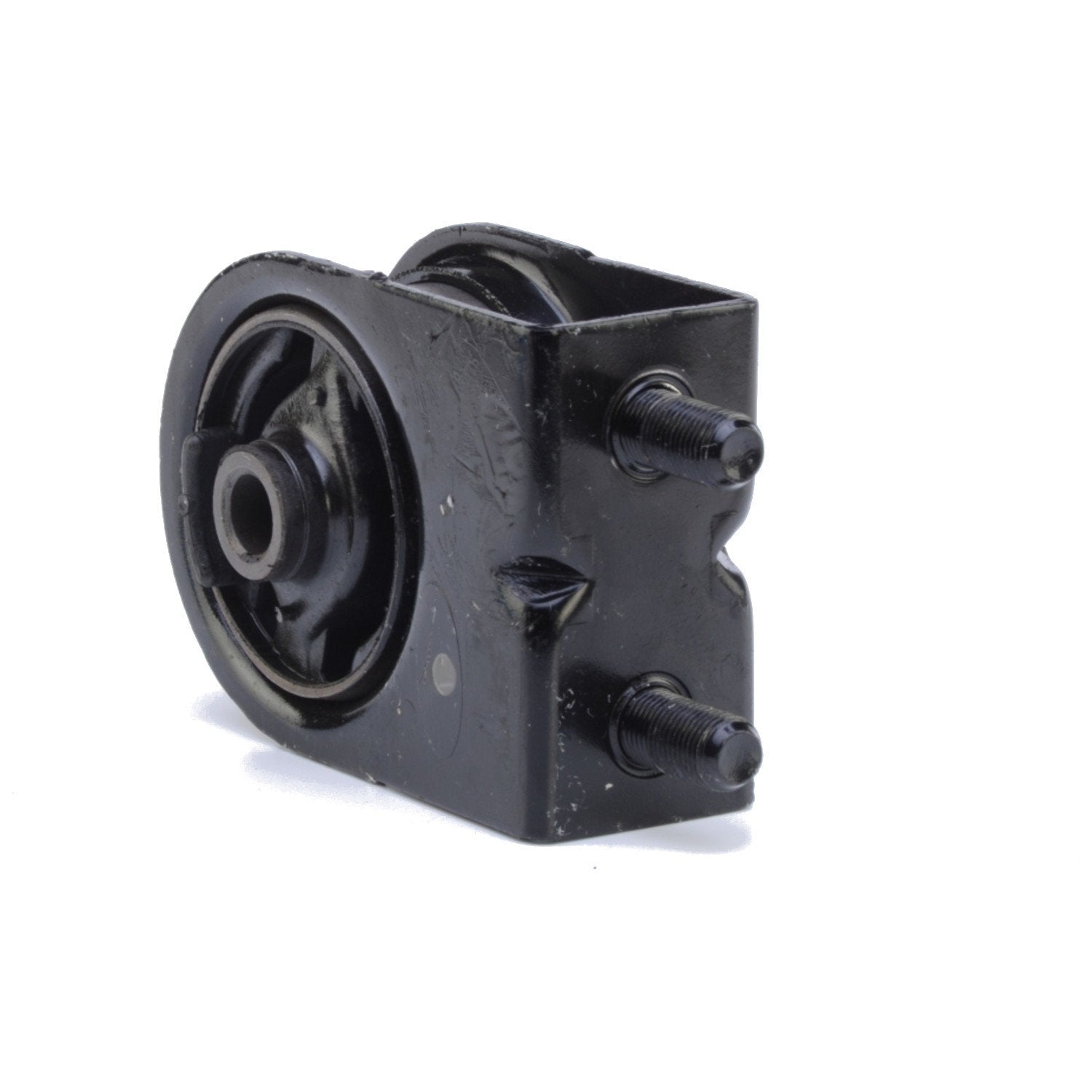 Anchor Engine Mount 8885