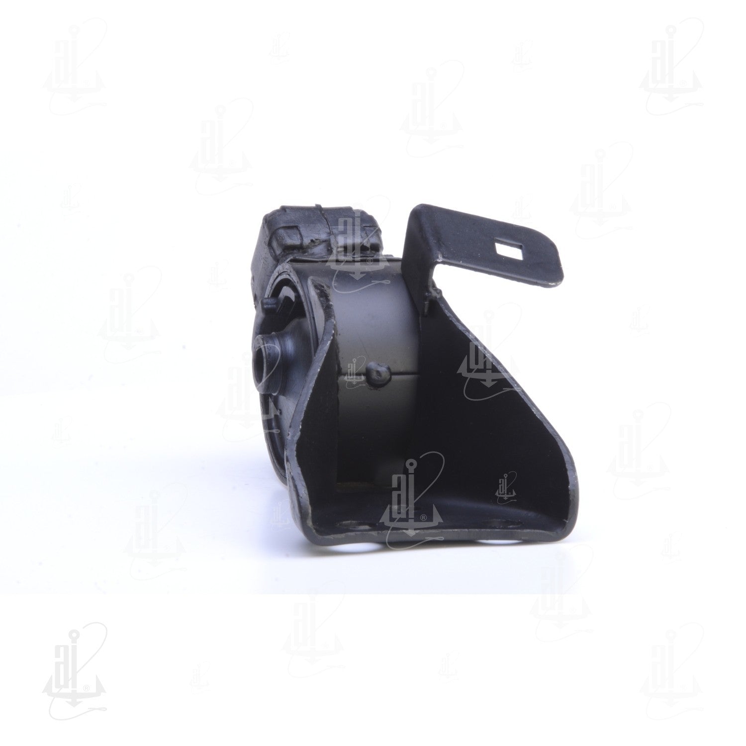 Anchor Engine Mount 8886