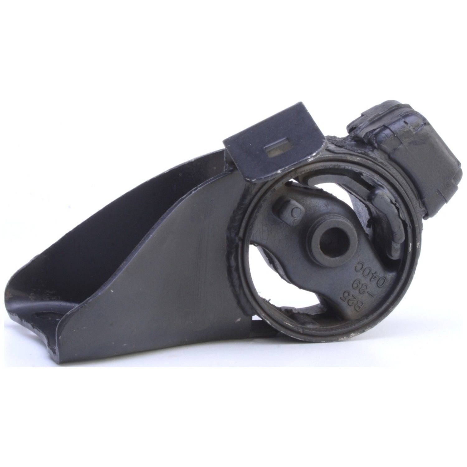 Anchor Engine Mount 8886