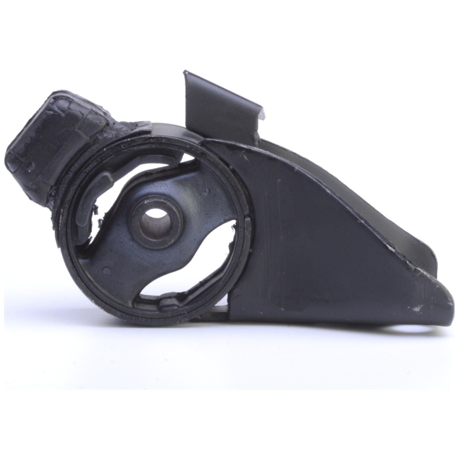 Anchor Engine Mount 8886