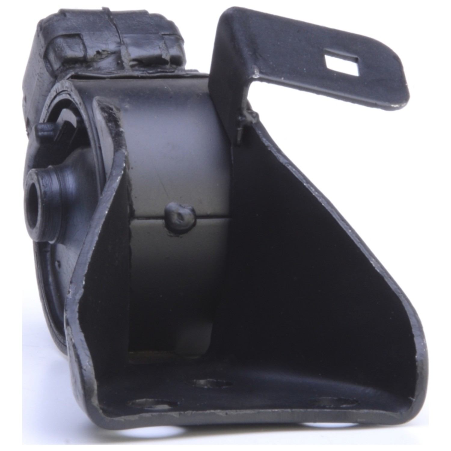 Anchor Engine Mount 8886