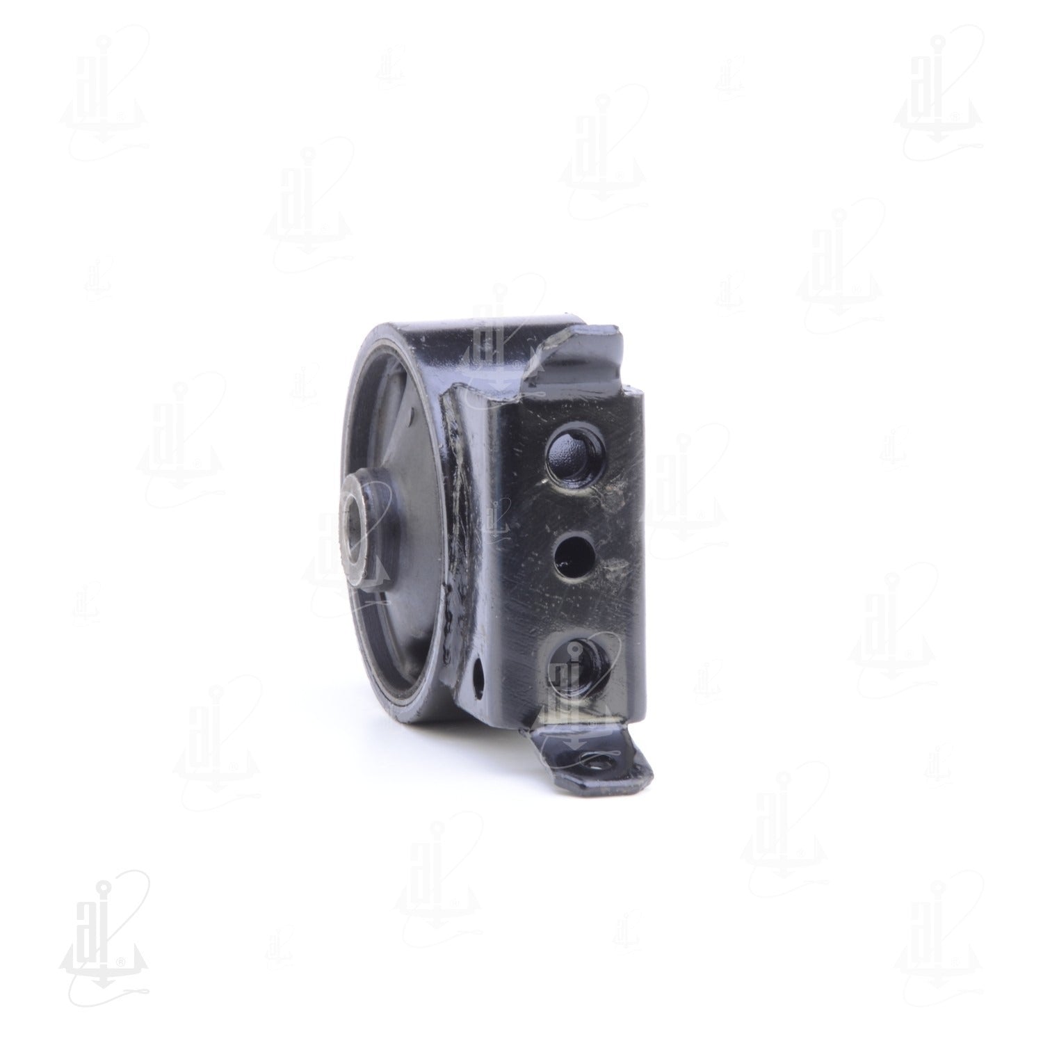 Anchor Manual Transmission Mount 8888