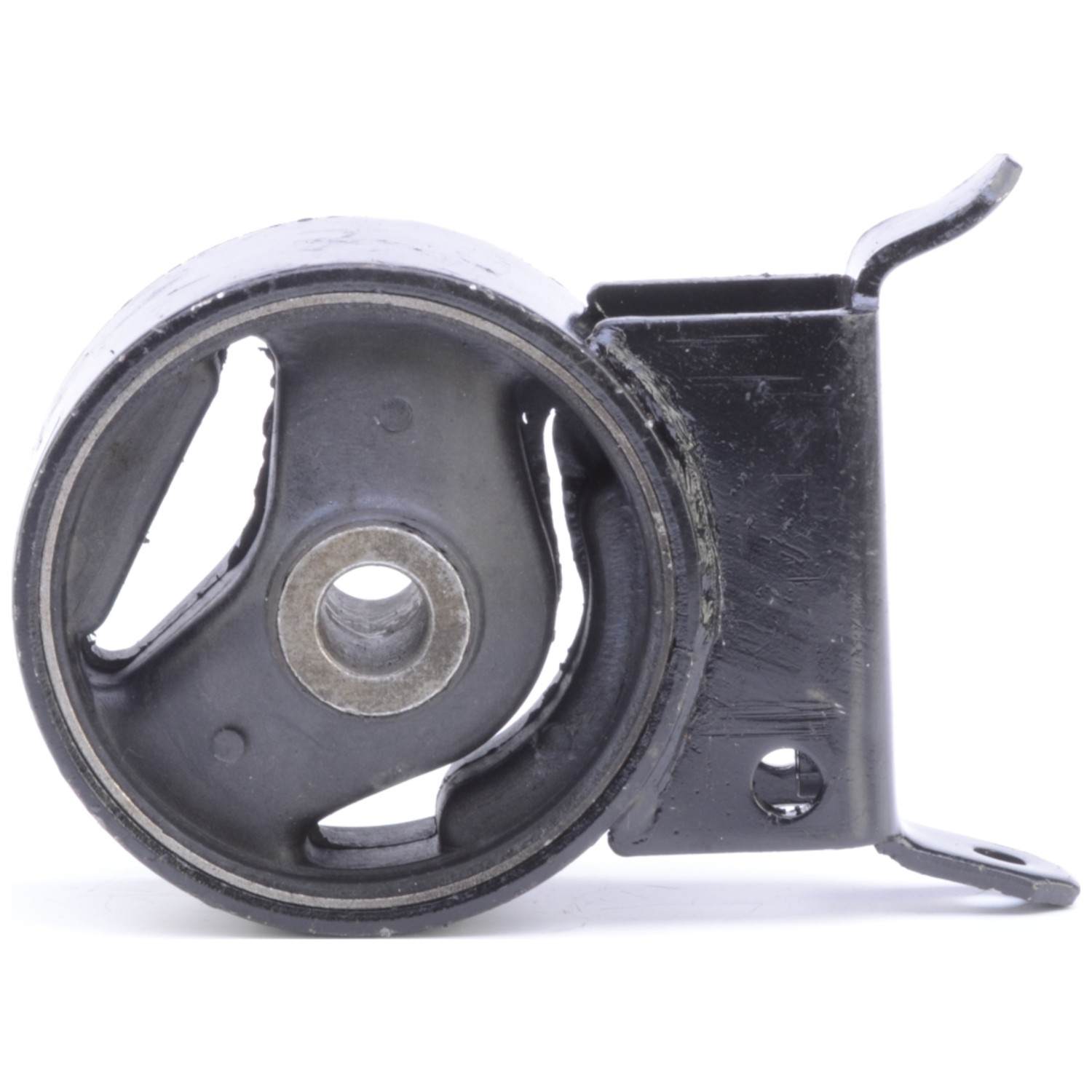 Anchor Manual Transmission Mount 8888