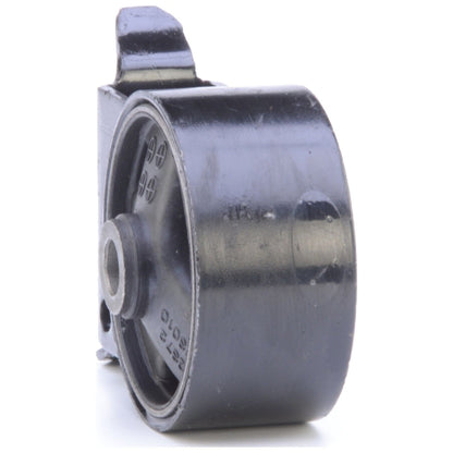 Anchor Manual Transmission Mount 8888