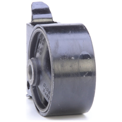 Anchor Manual Transmission Mount 8888