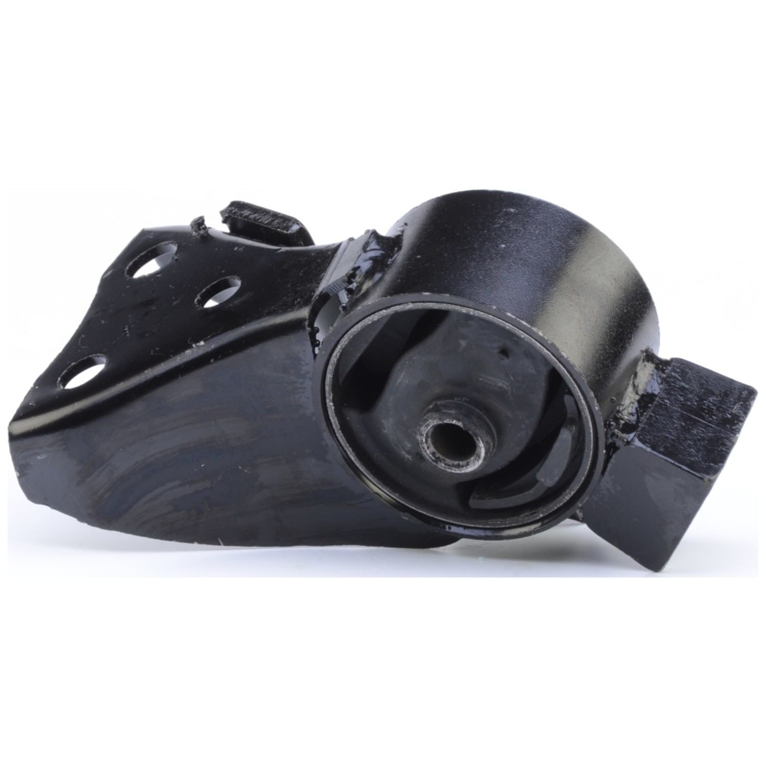 Anchor Engine Mount 8889