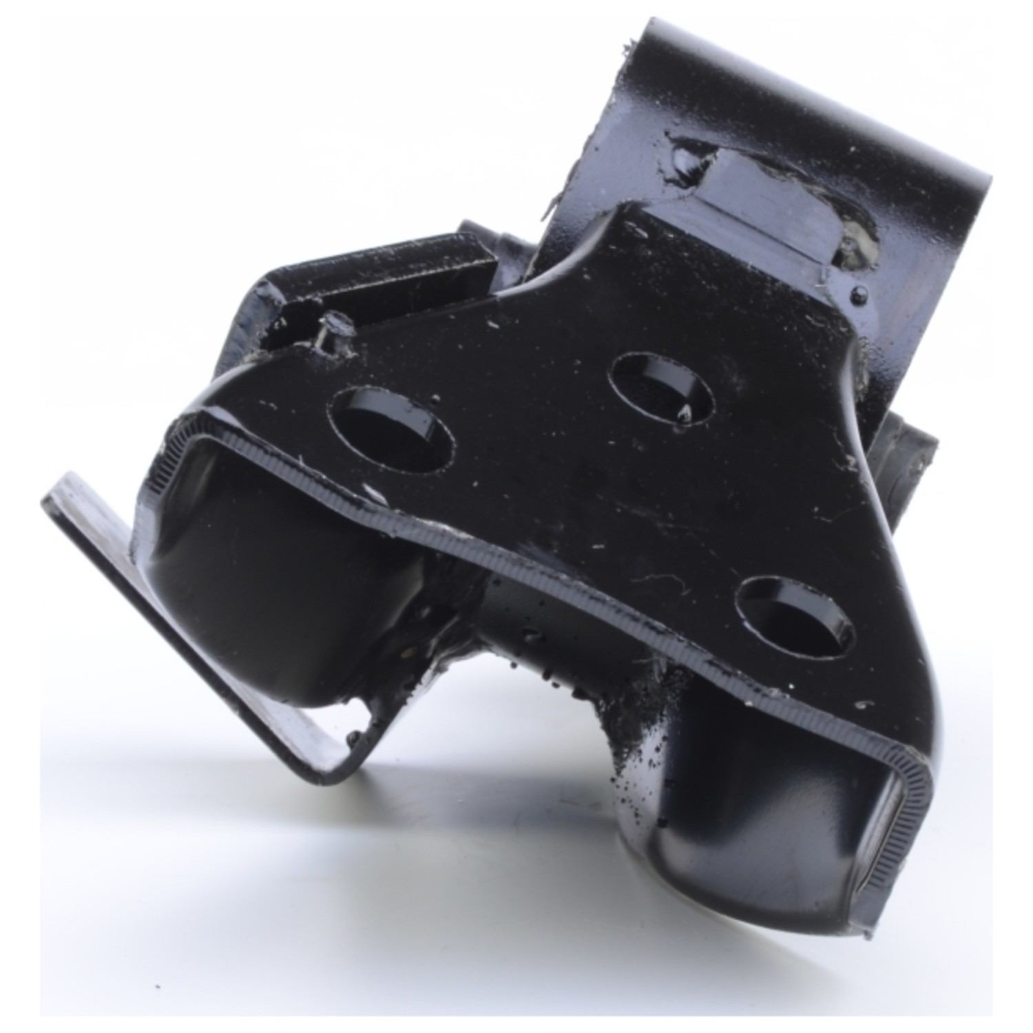 Anchor Engine Mount 8889