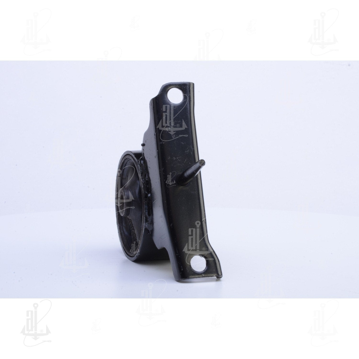 Anchor Automatic Transmission Mount 8890