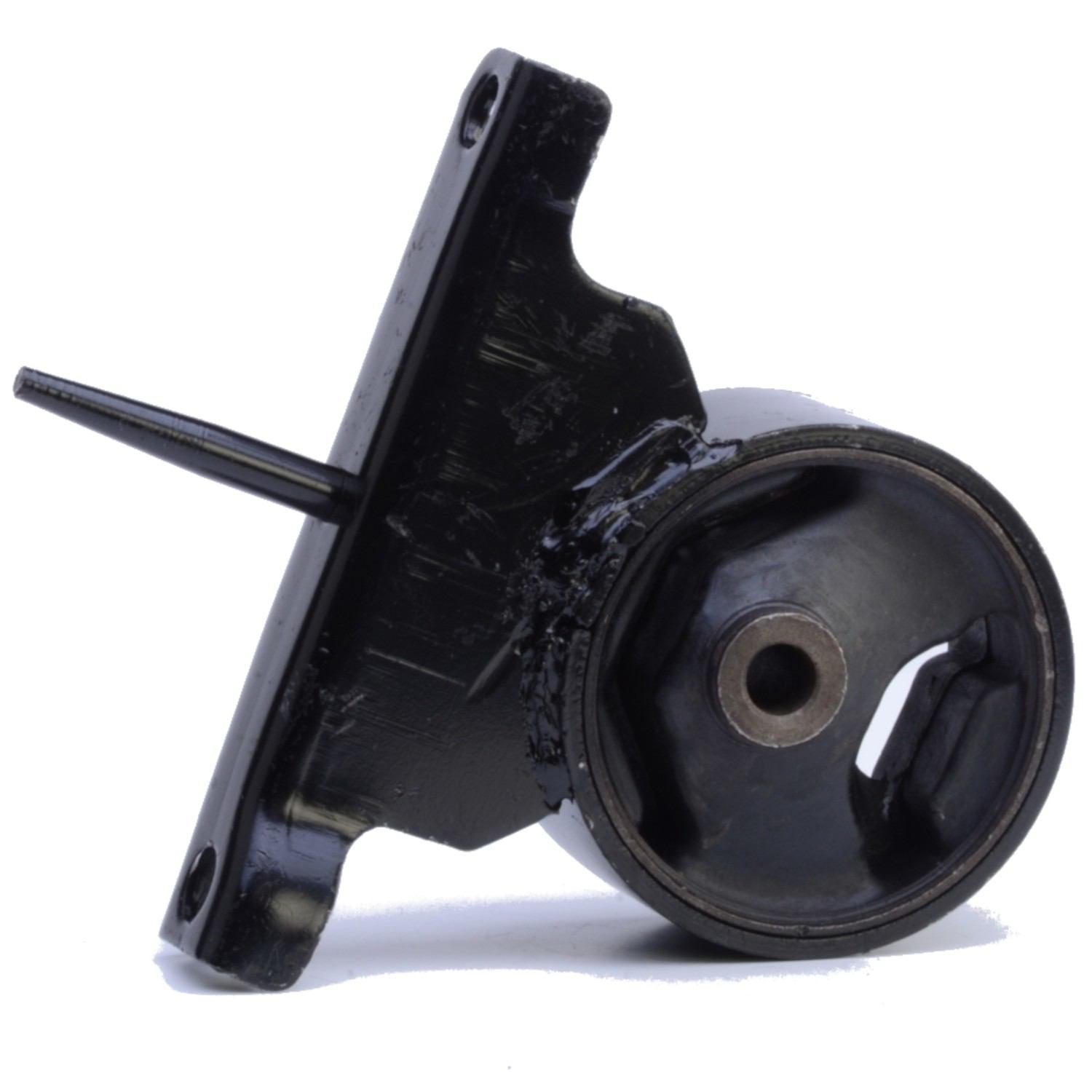 Anchor Automatic Transmission Mount 8890