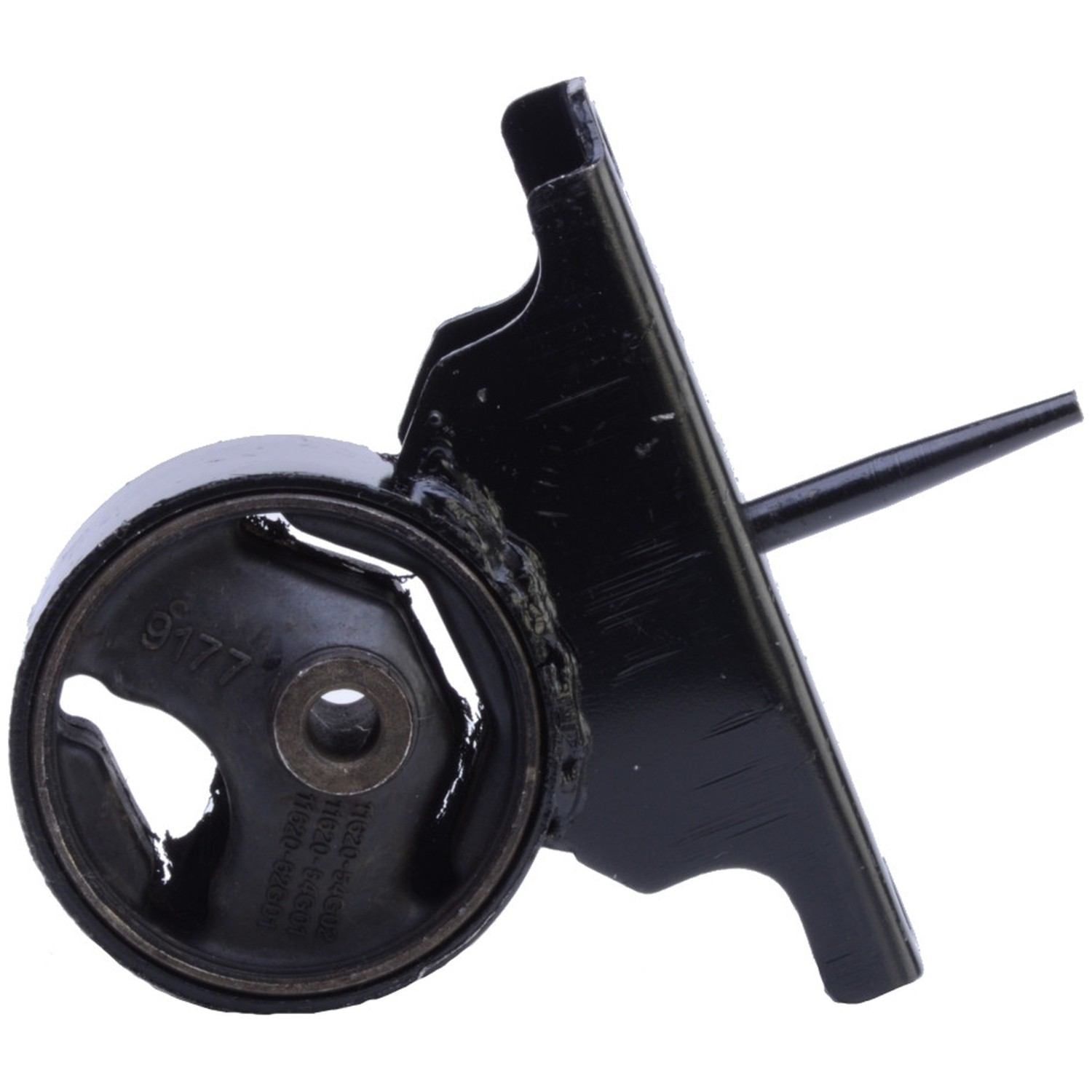 Anchor Automatic Transmission Mount 8890