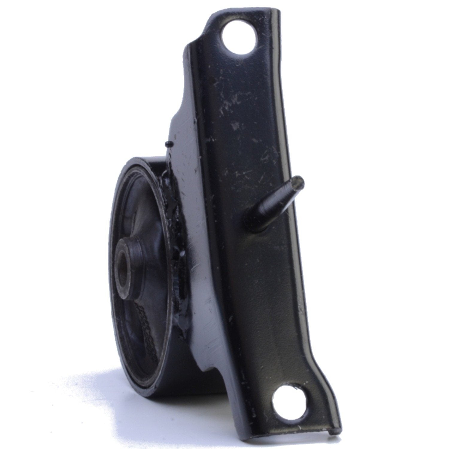 Anchor Automatic Transmission Mount 8890