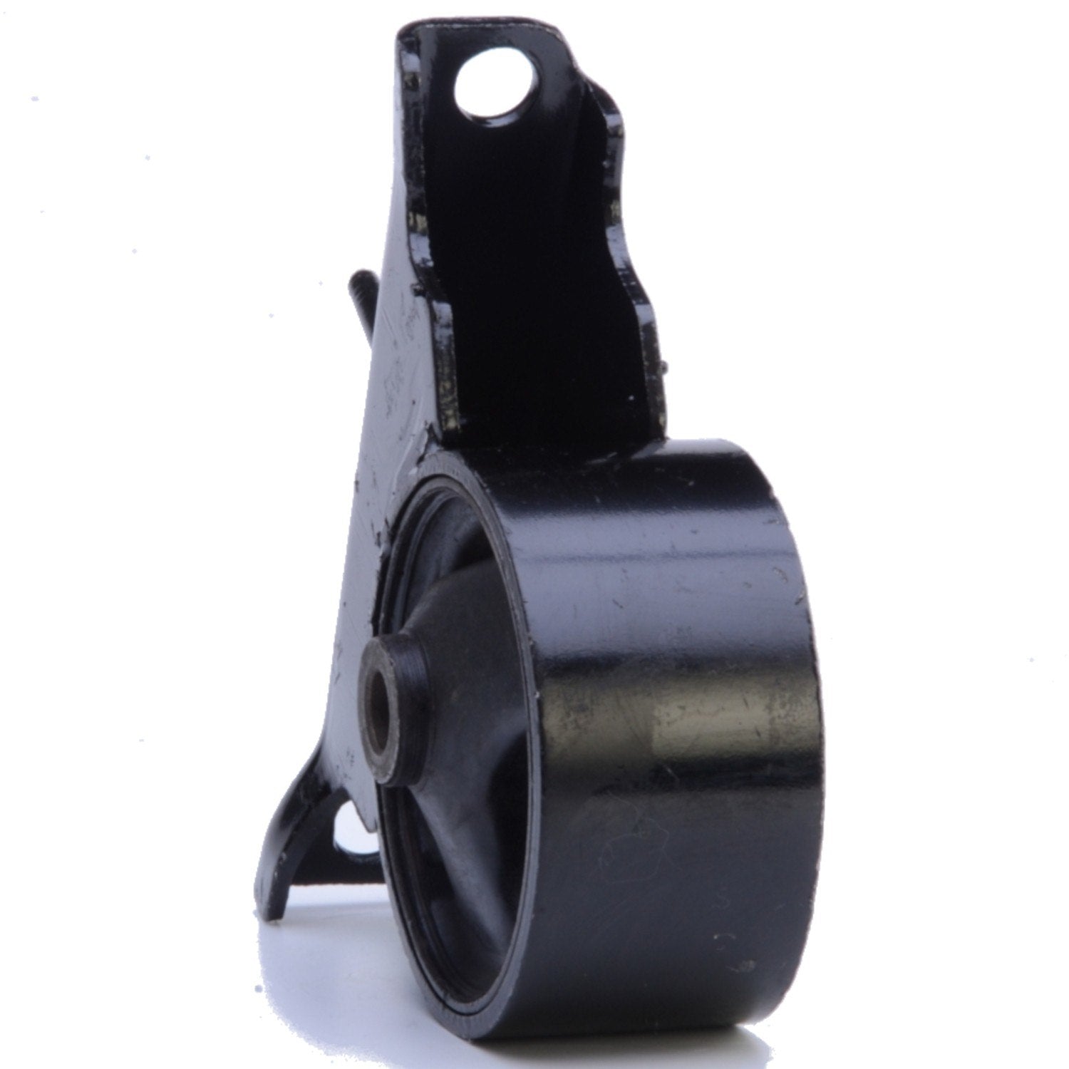 Anchor Automatic Transmission Mount 8890