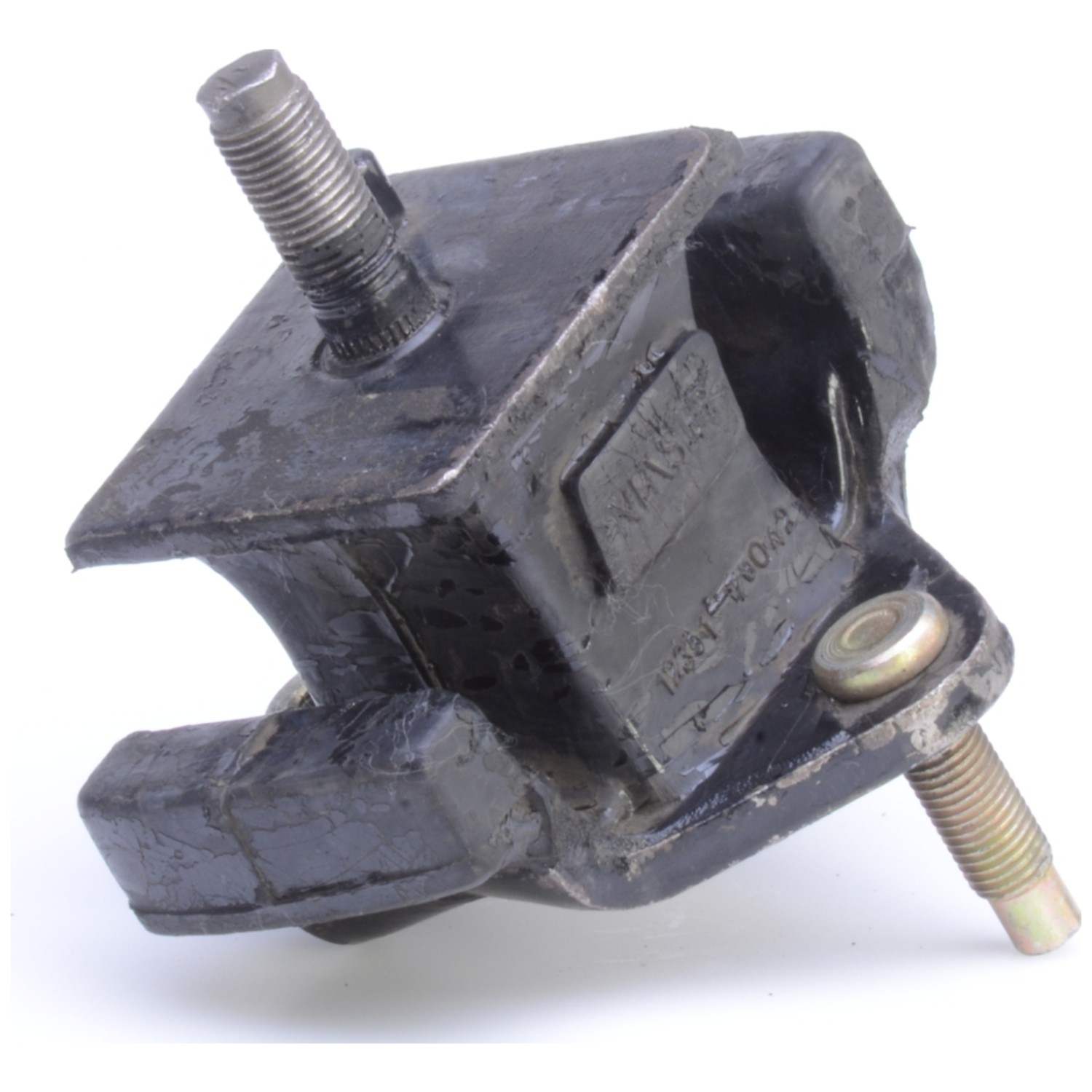 Anchor Engine Mount 8892
