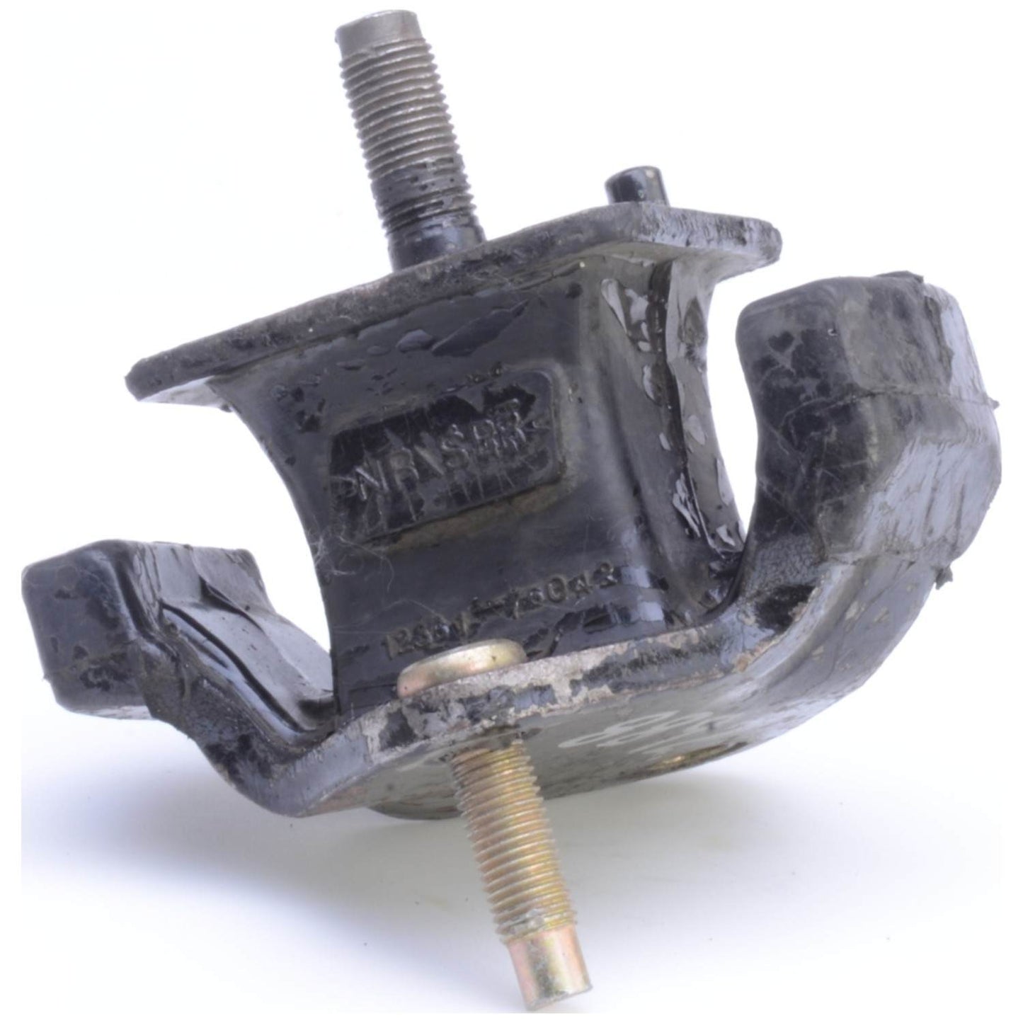 Anchor Engine Mount 8892