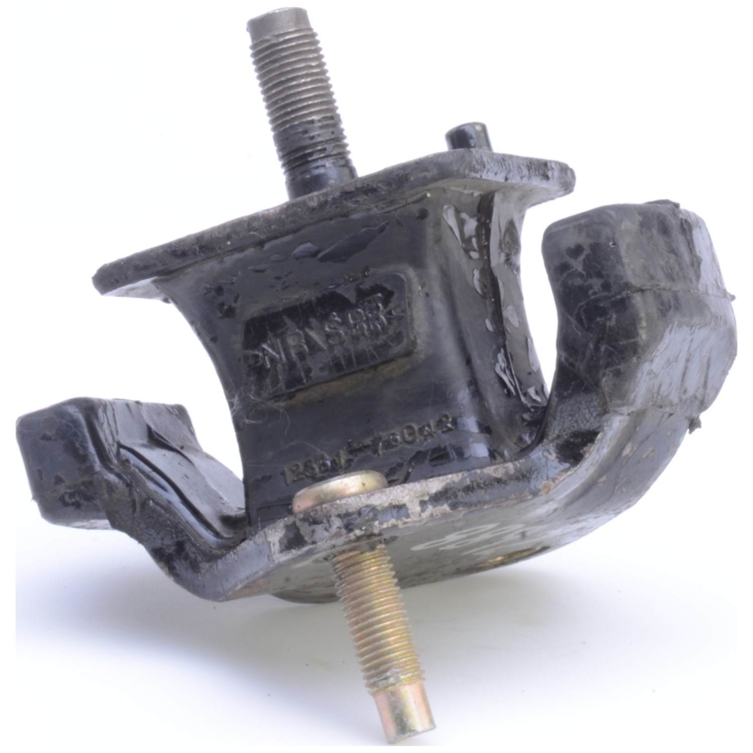 Anchor Engine Mount 8892