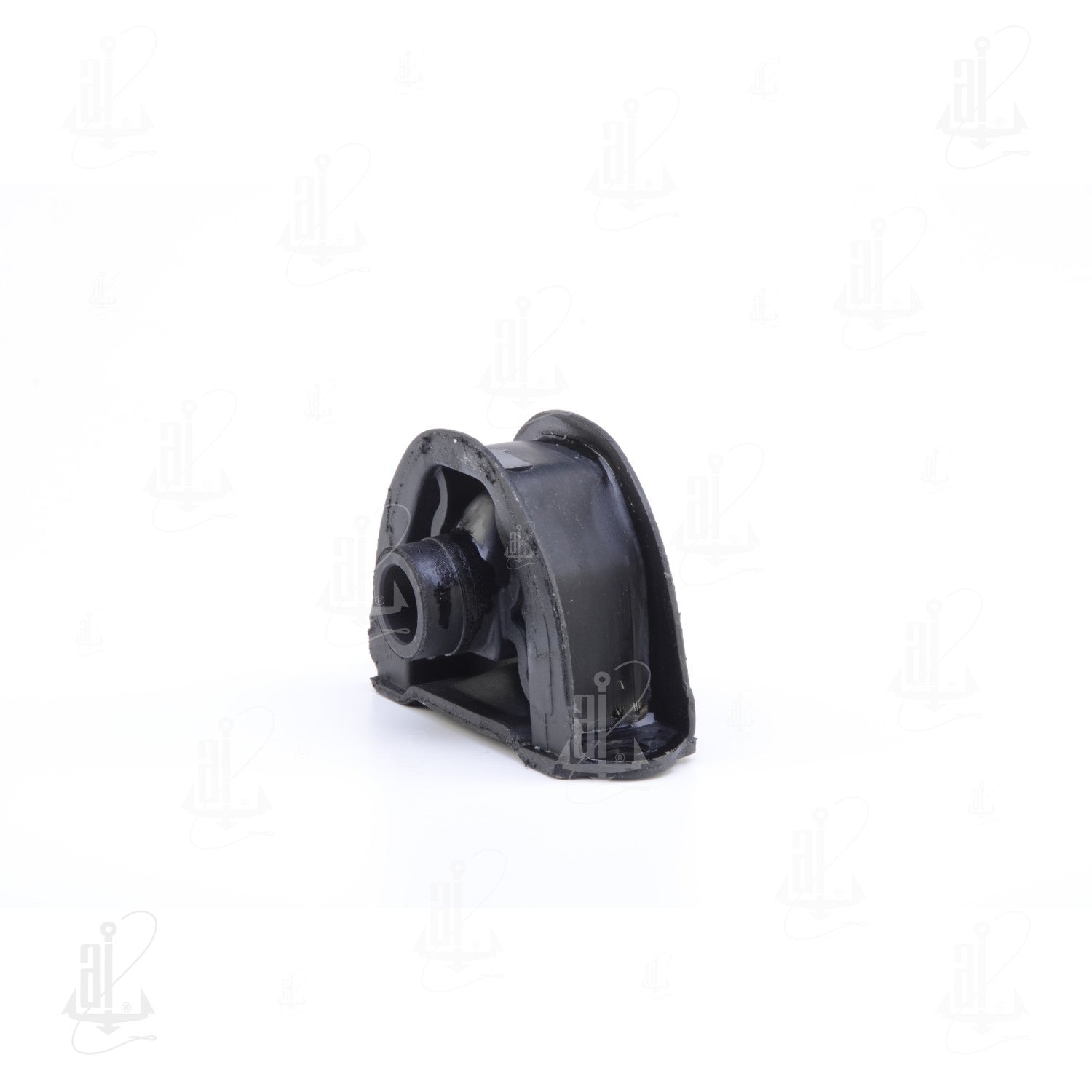 Anchor Engine Mount 8893