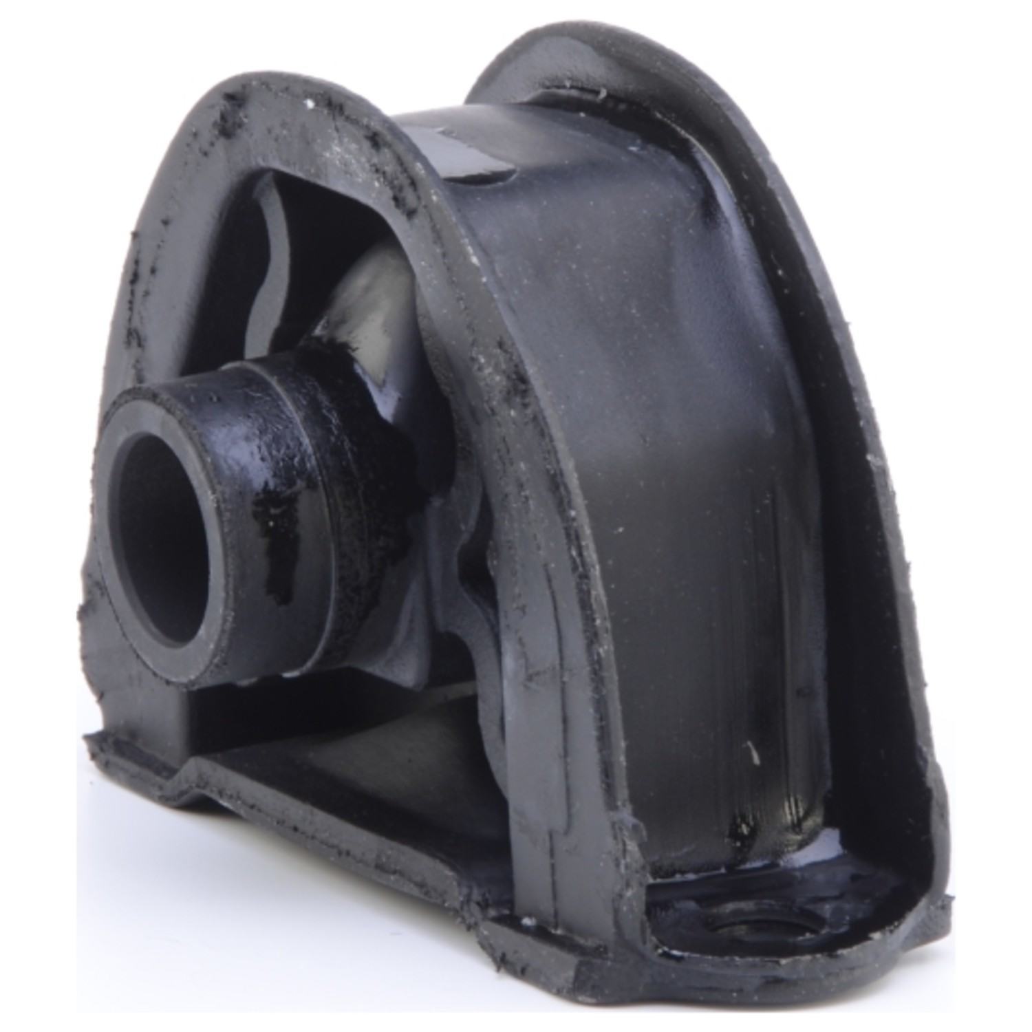 Anchor Engine Mount 8893