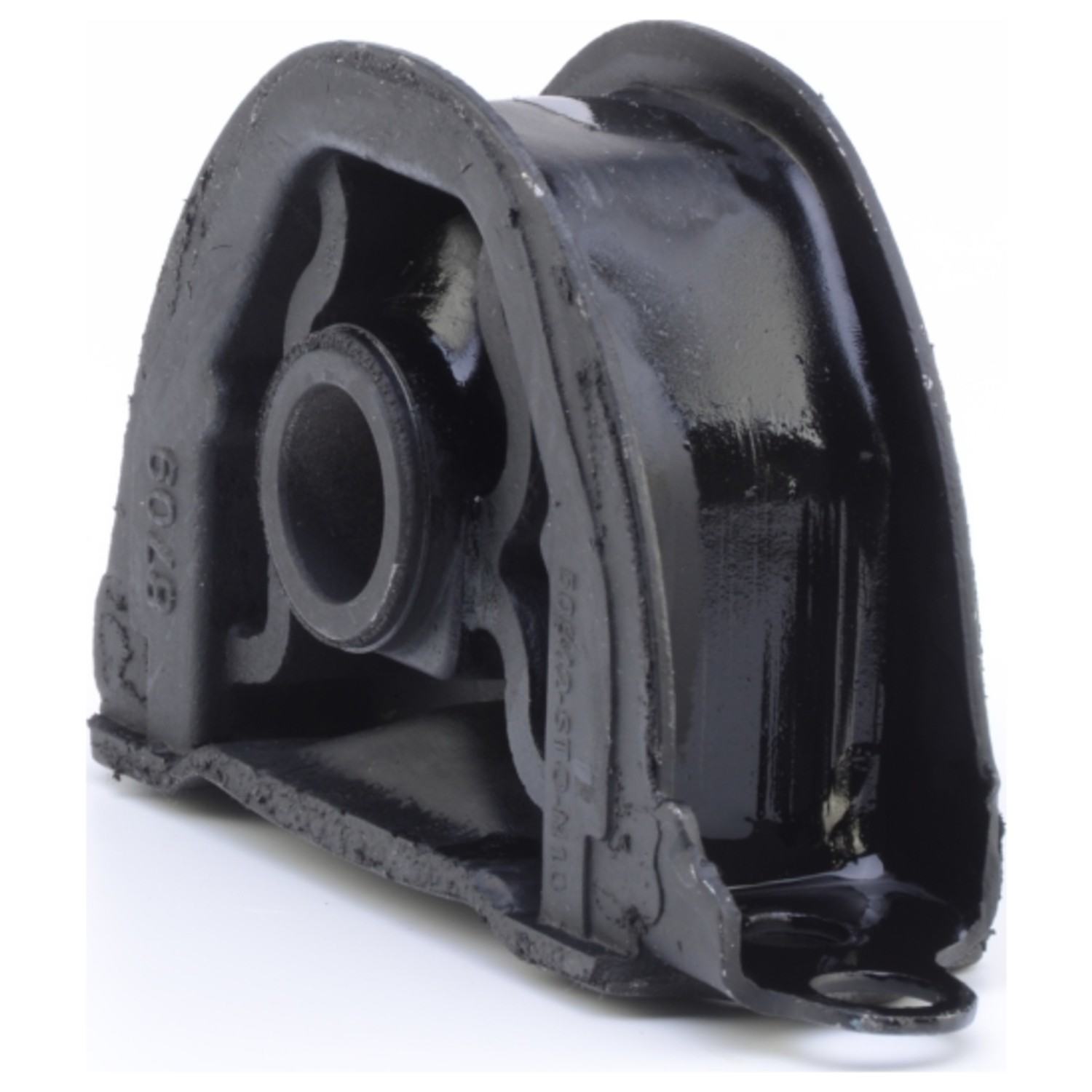 Anchor Engine Mount 8893