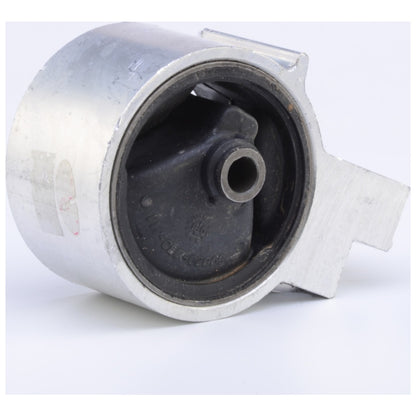 Anchor Engine Mount 8894