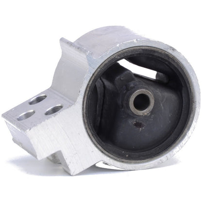 Anchor Engine Mount 8894