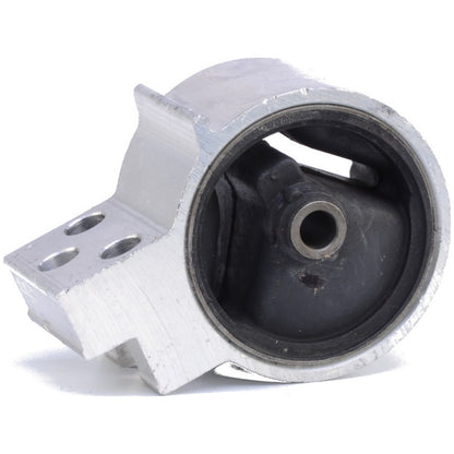 Anchor Engine Mount 8894