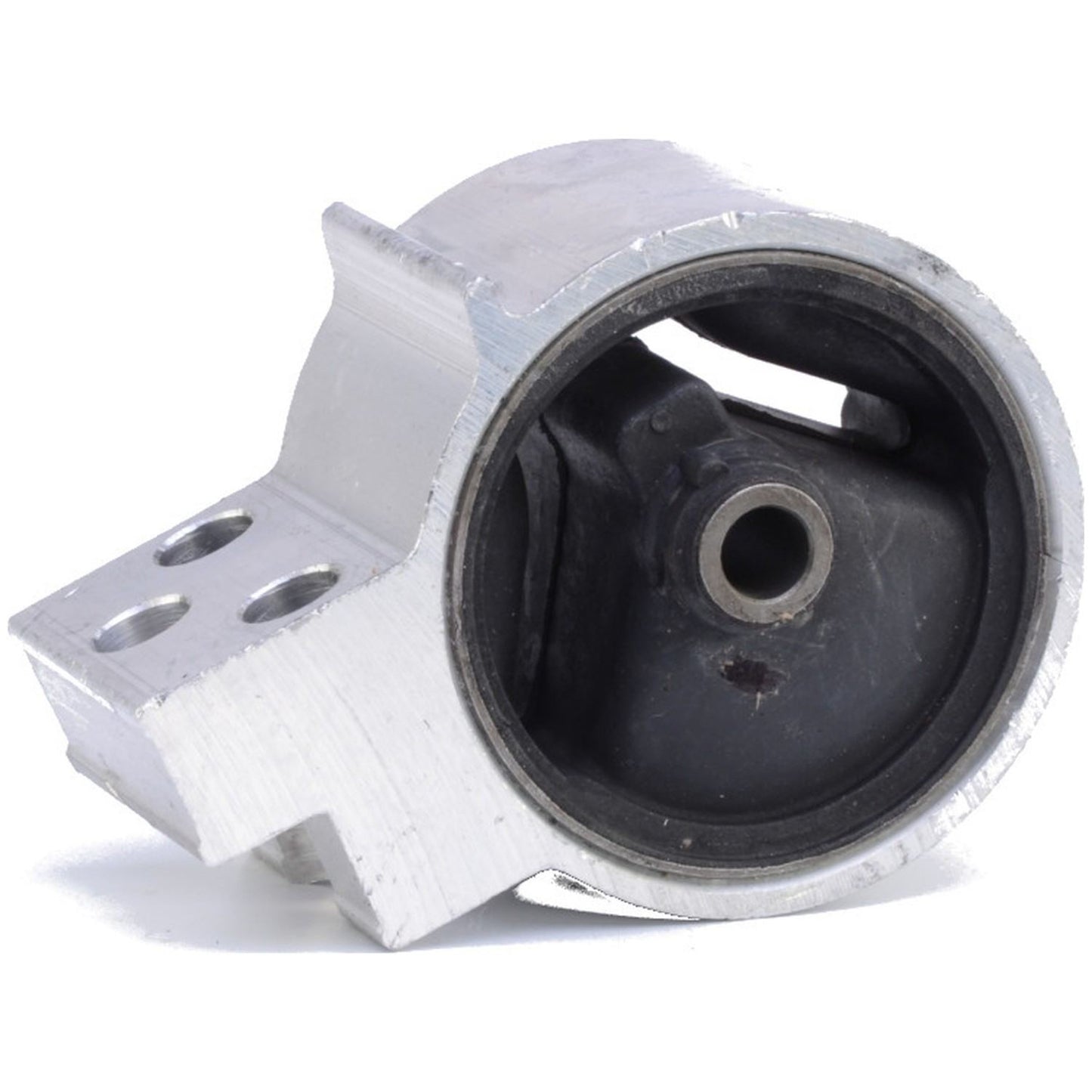 Anchor Engine Mount 8894