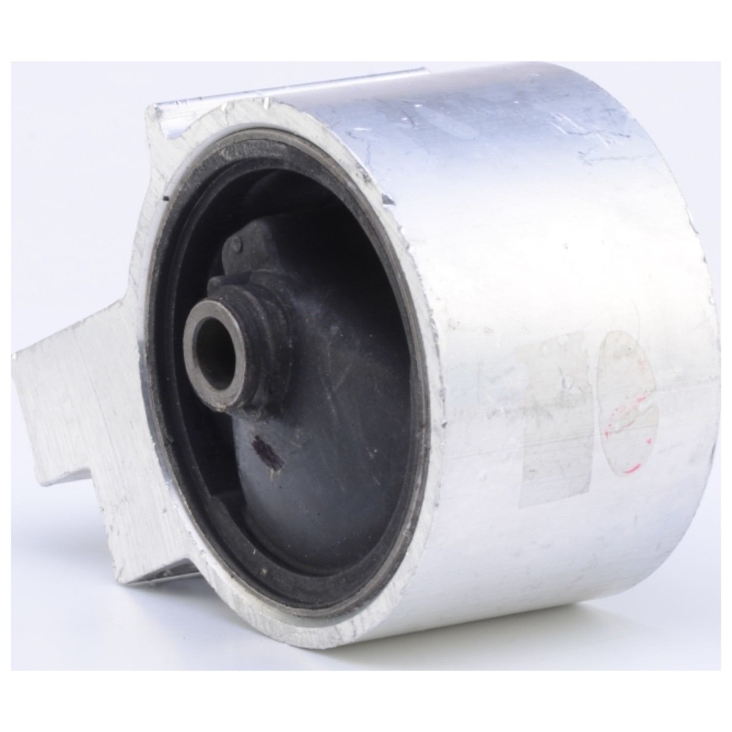 Anchor Engine Mount 8894