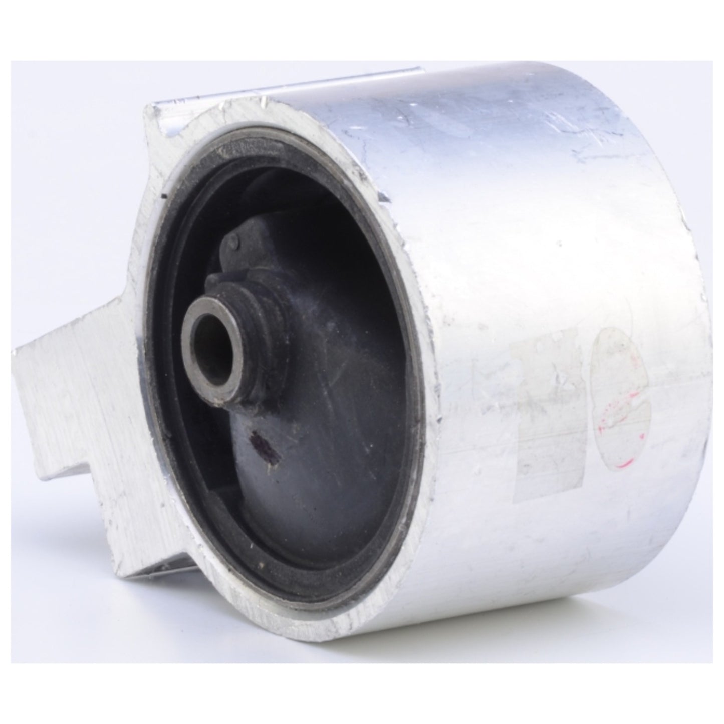 Anchor Engine Mount 8894