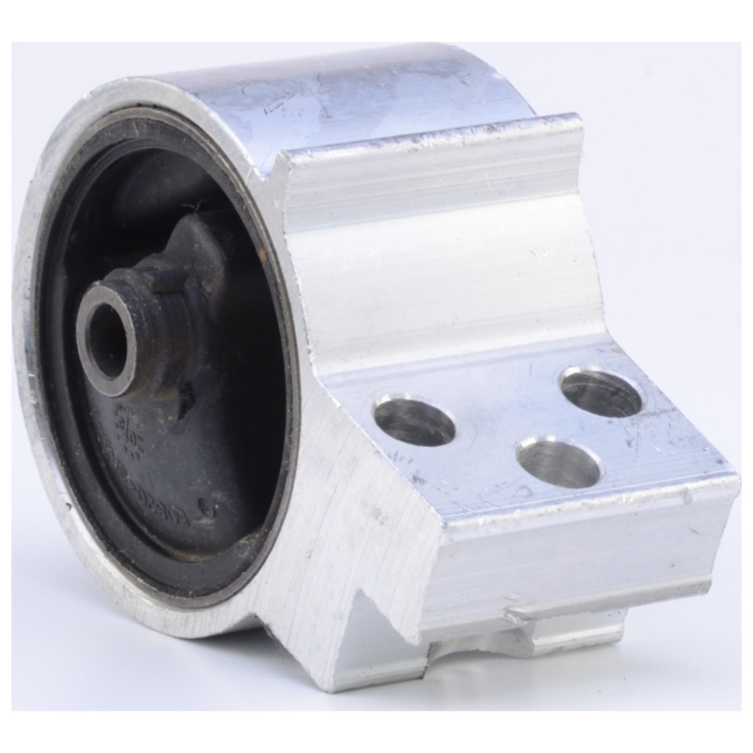 Anchor Engine Mount 8894