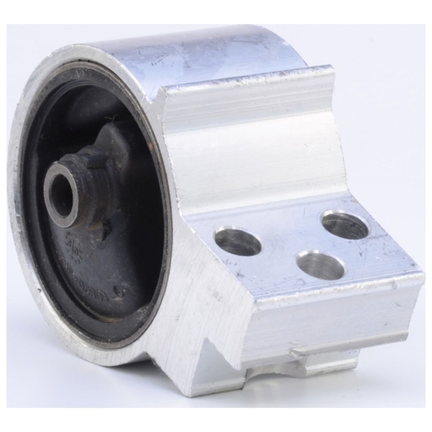 Anchor Engine Mount 8894