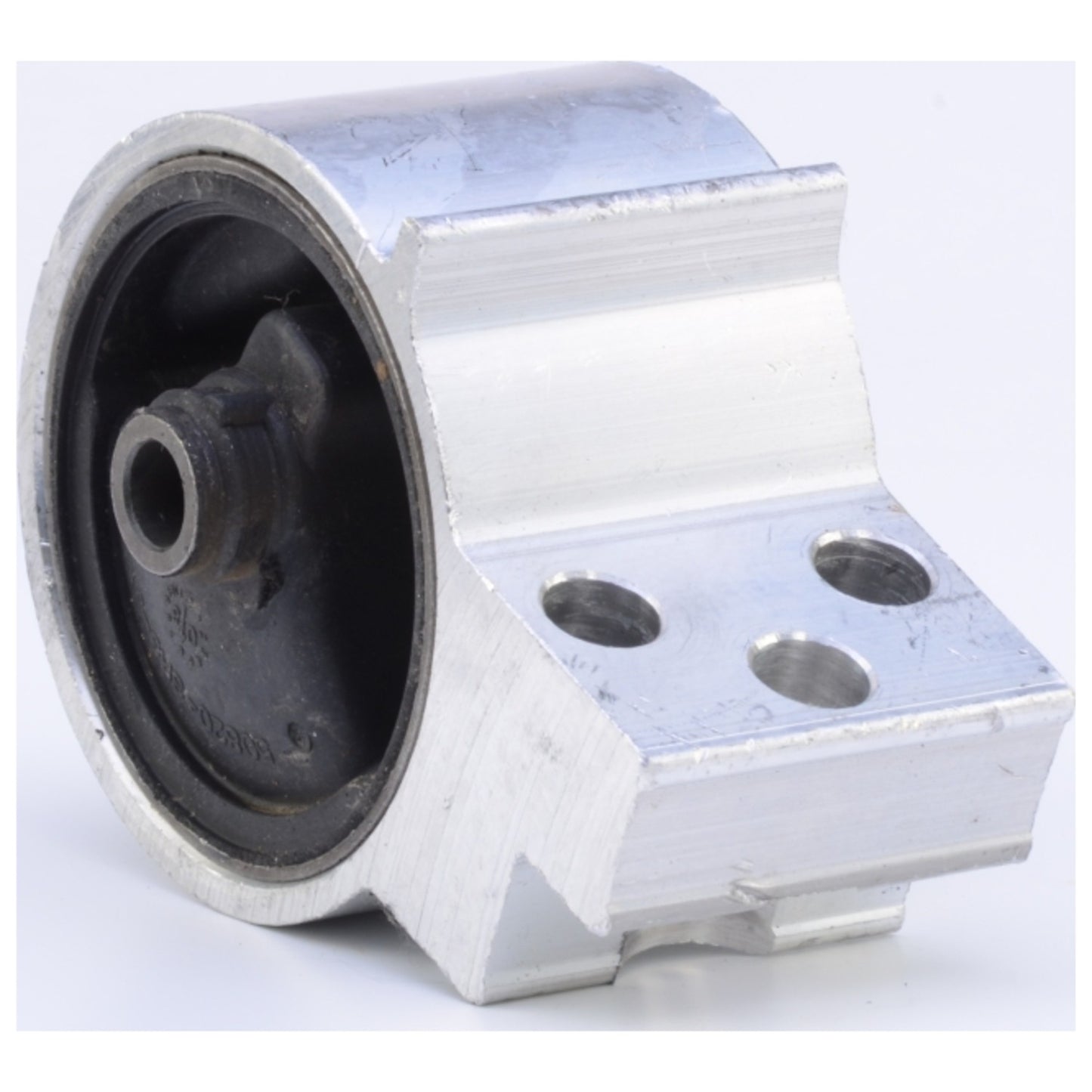 Anchor Engine Mount 8894