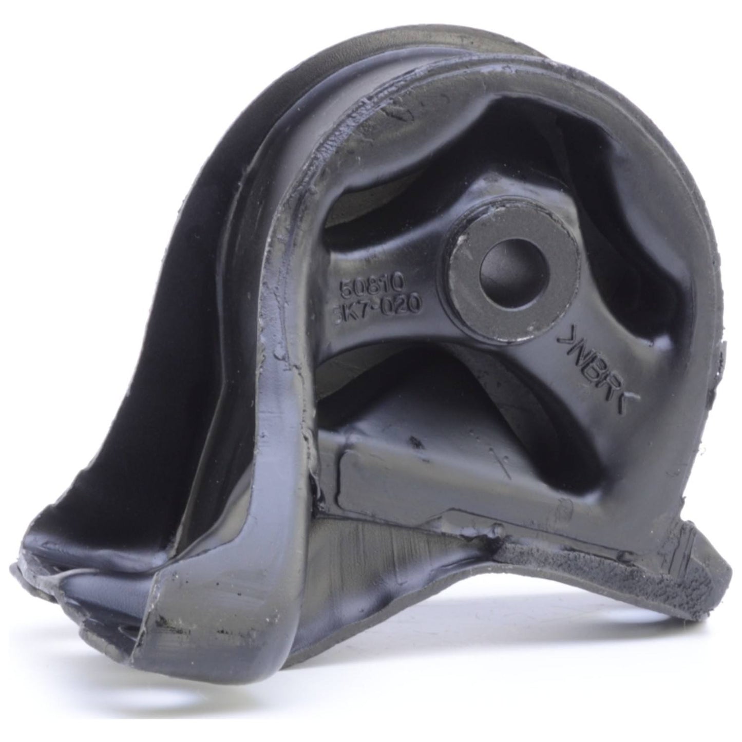 Anchor Engine Mount 8895