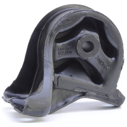 Anchor Engine Mount 8895
