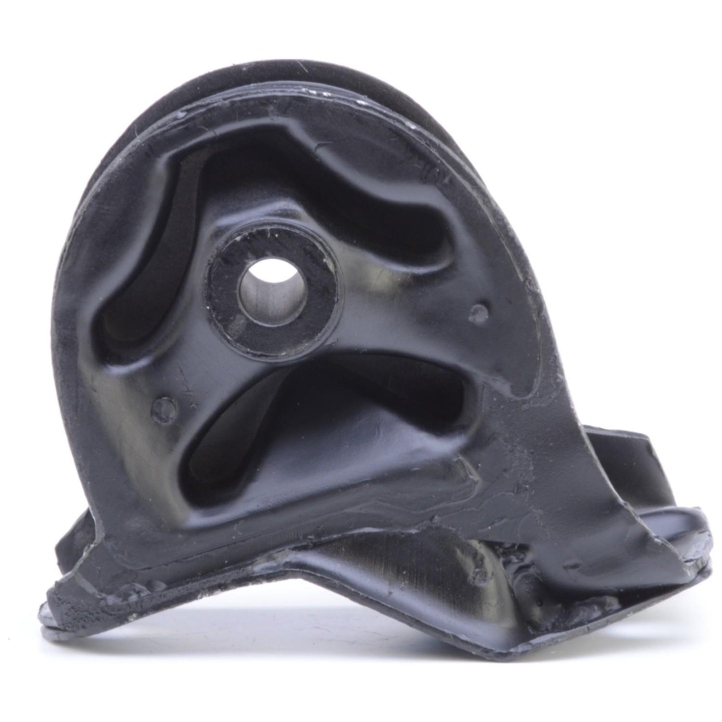 Anchor Engine Mount 8895