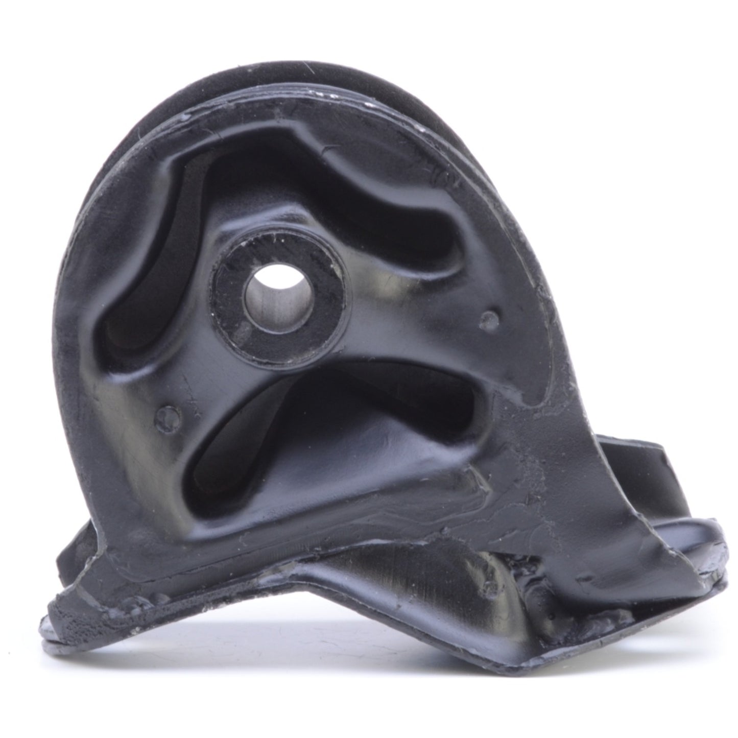 Anchor Engine Mount 8895