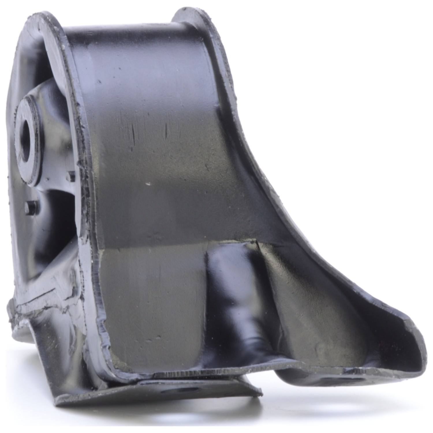 Anchor Engine Mount 8895