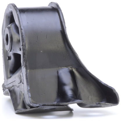 Anchor Engine Mount 8895
