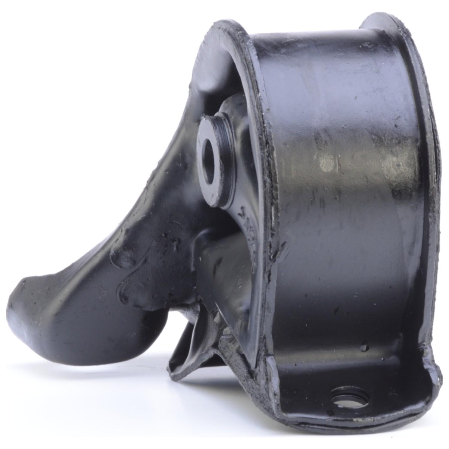 Anchor Engine Mount 8895