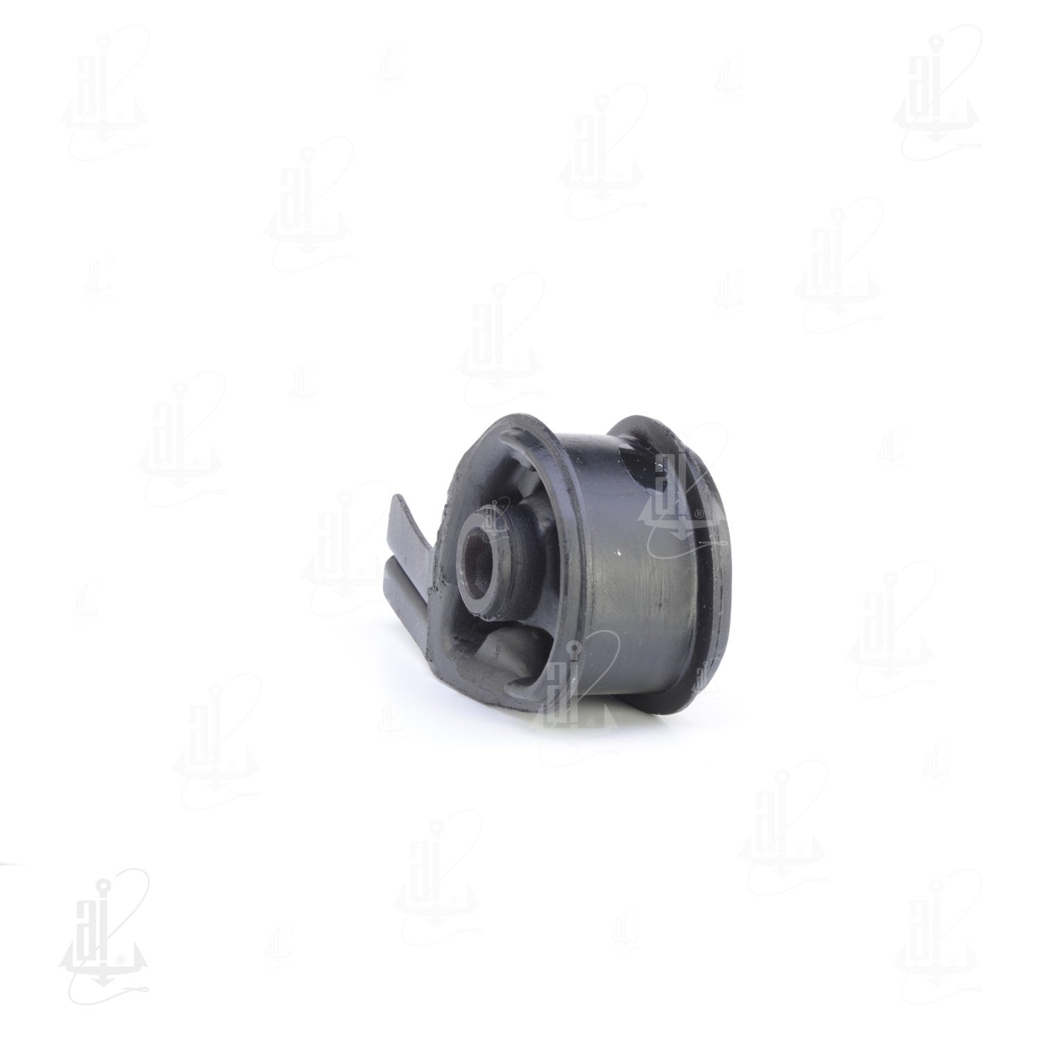 Anchor Automatic Transmission Mount 8896