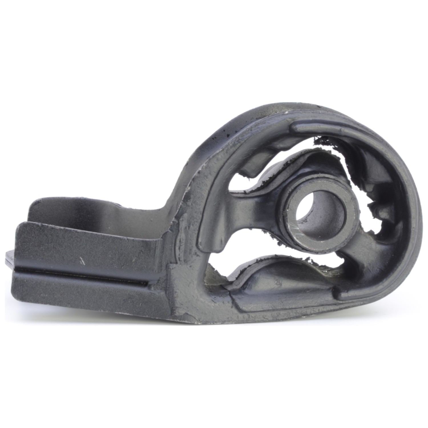 Anchor Automatic Transmission Mount 8896