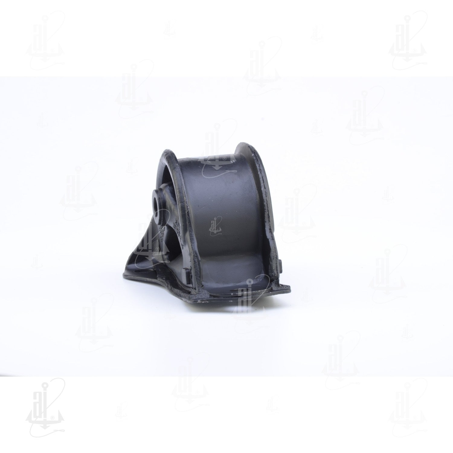 Anchor Engine Mount 8897