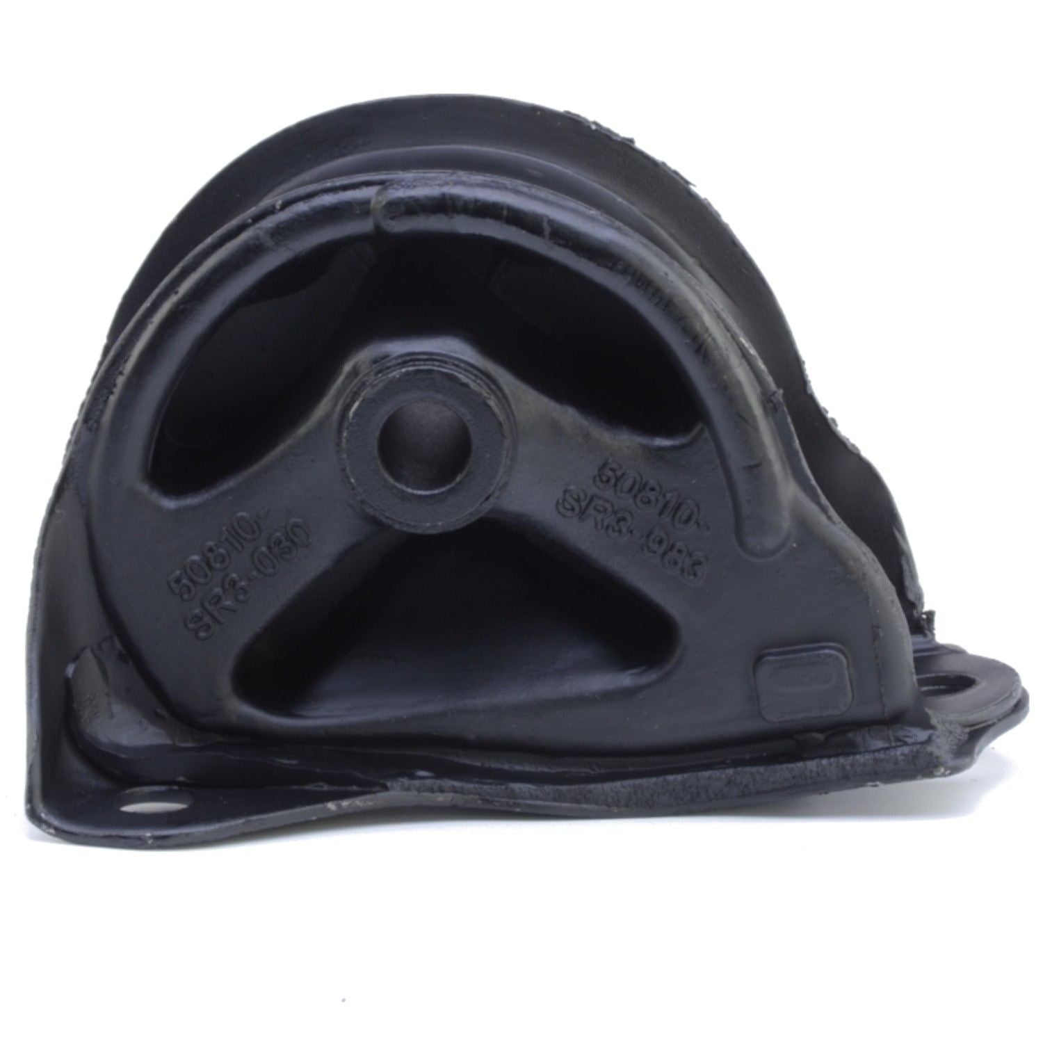 Anchor Engine Mount 8897