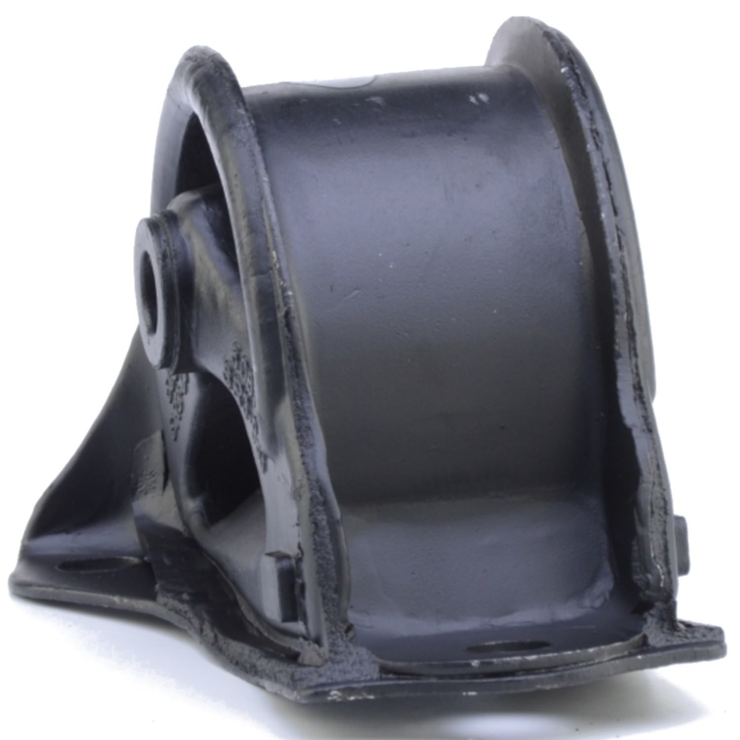 Anchor Engine Mount 8897