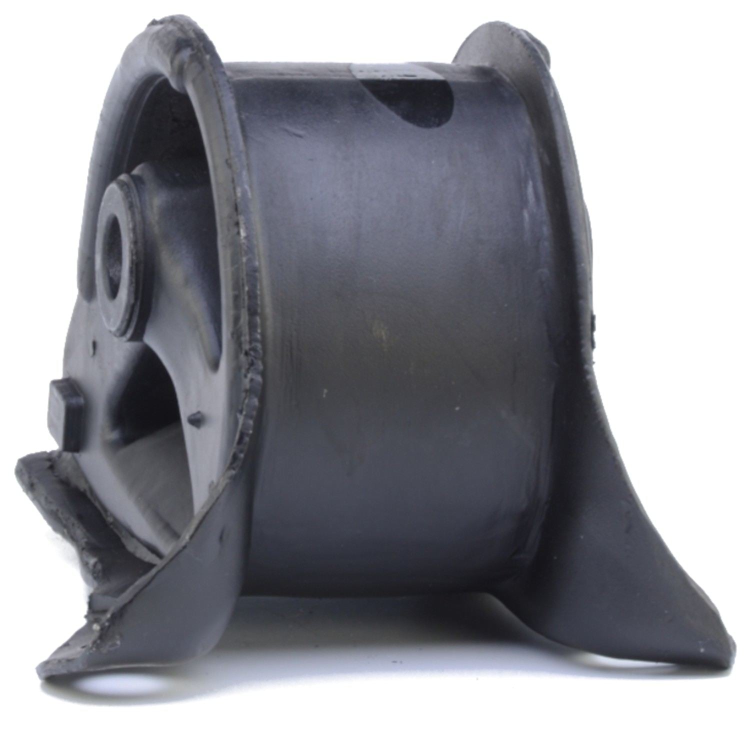 Anchor Engine Mount 8897