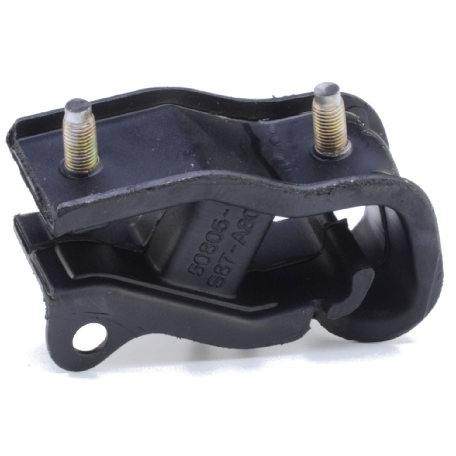 Anchor Automatic Transmission Mount 8898